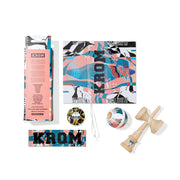 Krom Kendama Noia 4