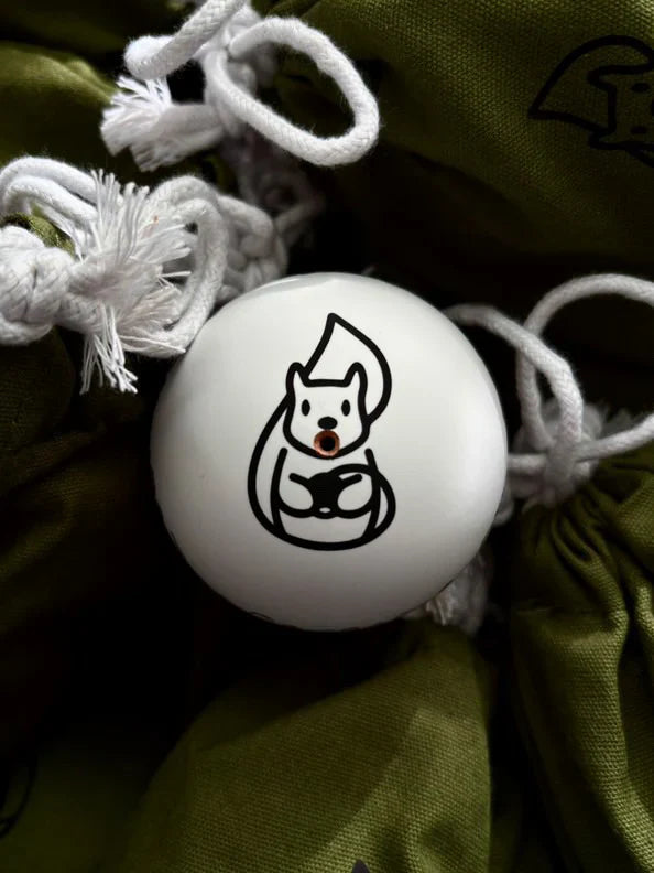 Goblin Ken + Kitchen Tama (Miguel Setup)