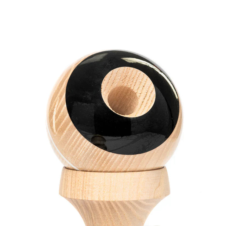 Krom Kendama Eclipse RFS