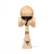 Krom Kendama Eclipse RFS