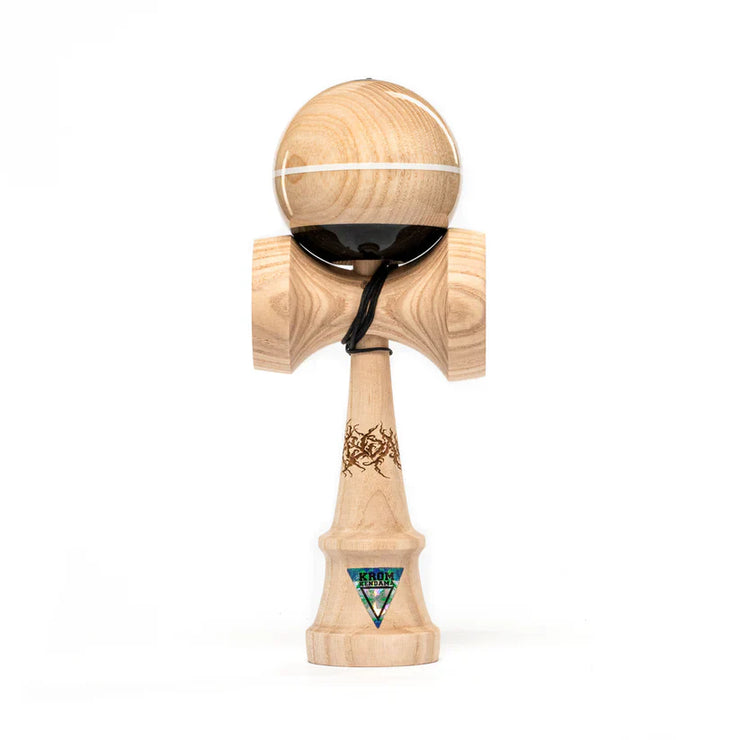 Krom Kendama Eclipse RFS