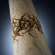 Krom Kendama Eclipse RFS