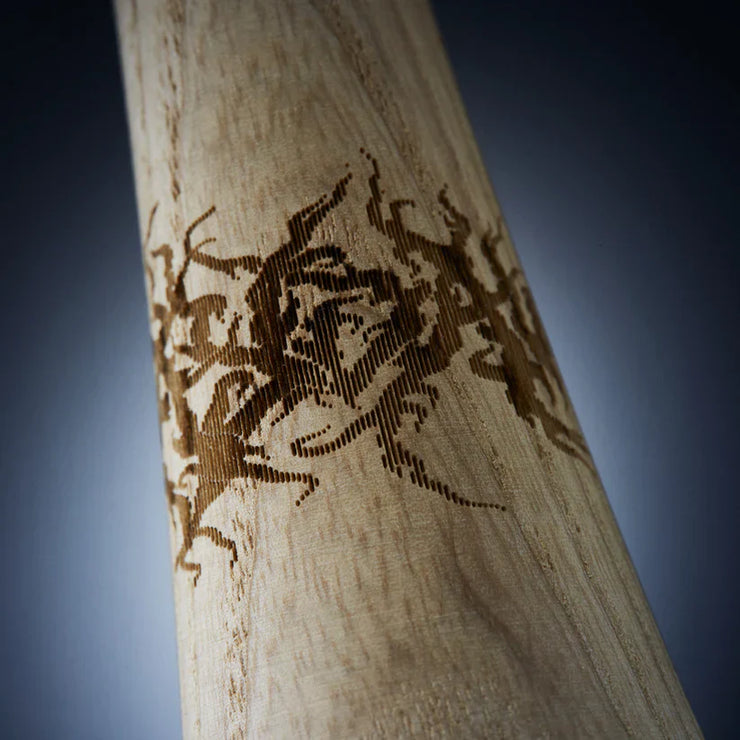 Krom Kendama Eclipse RFS