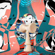 Krom Kendama Noia 4