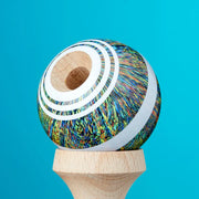 Krom Kendama Noia 5