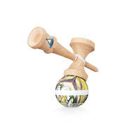 Krom Kendama Noia 6