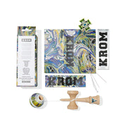 Krom Kendama Noia 6