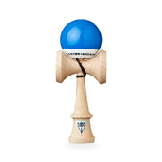 Krom Kendama Pop Lol