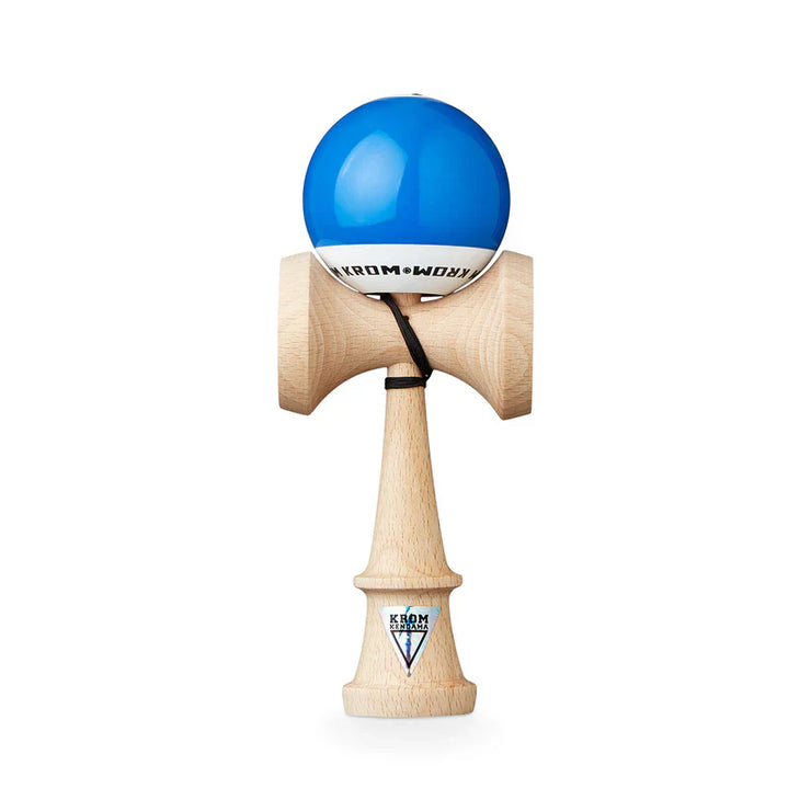 Krom Kendama Pop Lol