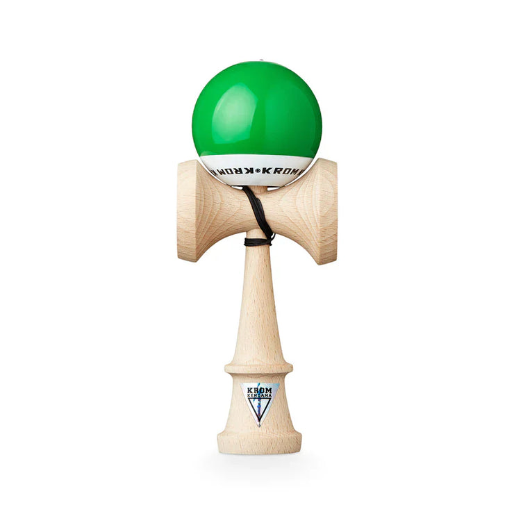 Krom Kendama Pop Lol
