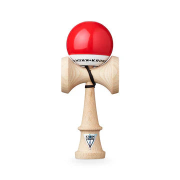 Krom Kendama Pop Lol