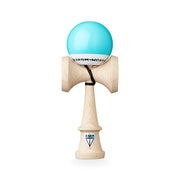 Krom Kendama Pop Lol