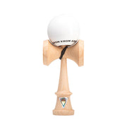 Krom Kendama Pop Lol