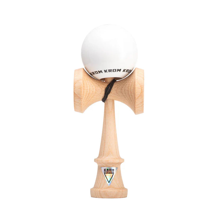 Krom Kendama Pop Lol