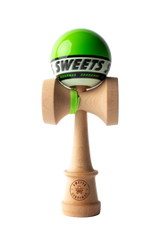 Sweets Kendama Starter