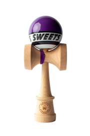 Sweets Kendama Starter