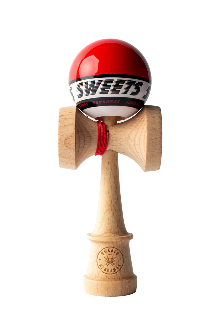 Sweets Kendama Starter
