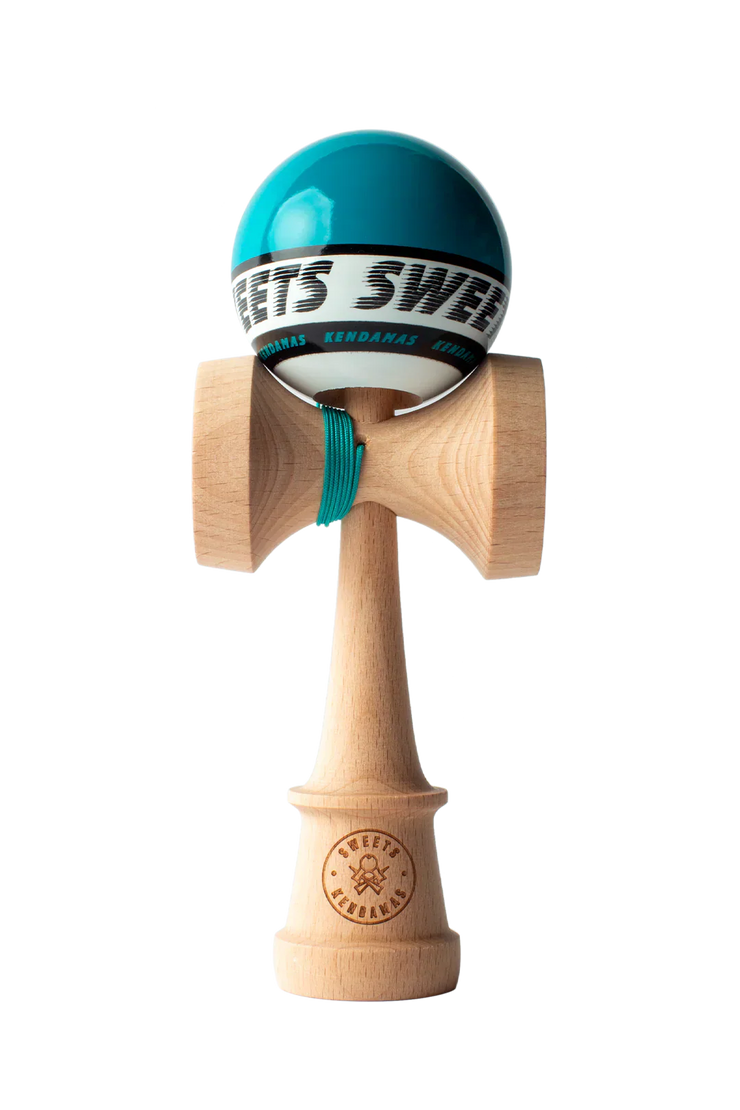 Sweets Kendama Starter