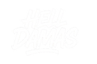 Hell Damas