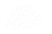 Hell Damas